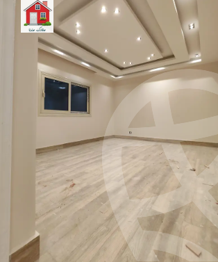 https://aqarmap.com.eg/en/listing/5973422-for-sale-cairo-el-haram