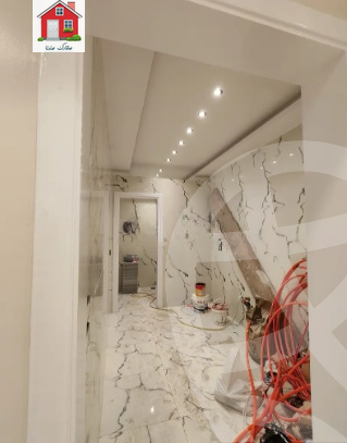 https://aqarmap.com.eg/en/listing/5973422-for-sale-cairo-el-haram