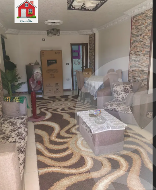 https://aqarmap.com.eg/ar/listing/5973426-for-sale-cairo-el-haram-el-talbya-shaaban-shalaby-st