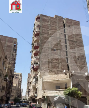 https://aqarmap.com.eg/ar/listing/5973426-for-sale-cairo-el-haram-el-talbya-shaaban-shalaby-st