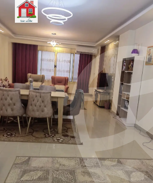 https://aqarmap.com.eg/ar/listing/5978008-for-sale-cairo-faisal-shareaa-el-malek-fasel