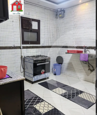 https://aqarmap.com.eg/ar/listing/5978008-for-sale-cairo-faisal-shareaa-el-malek-fasel