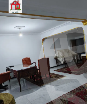 https://aqarmap.com.eg/ar/listing/5978014-for-sale-cairo-faisal-hassan-mohamed-st