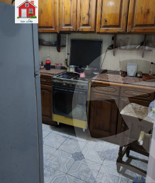 https://aqarmap.com.eg/ar/listing/5978014-for-sale-cairo-faisal-hassan-mohamed-st