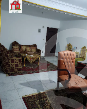 https://aqarmap.com.eg/ar/listing/5978014-for-sale-cairo-faisal-hassan-mohamed-st