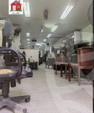https://aqarmap.com.eg/en/listing/5982500-for-sale-cairo-el-haram-shareaa-khatem-el-morsalen