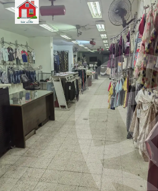 https://aqarmap.com.eg/en/listing/5982500-for-sale-cairo-el-haram-shareaa-khatem-el-morsalen