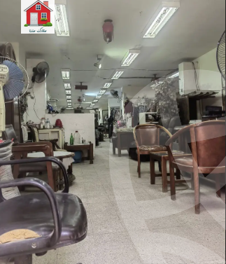 https://aqarmap.com.eg/en/listing/5982500-for-sale-cairo-el-haram-shareaa-khatem-el-morsalen