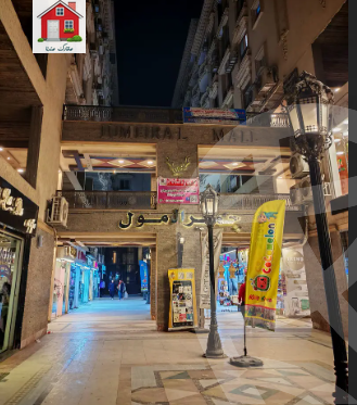 https://aqarmap.com.eg/en/listing/6009537-for-sale-cairo-el-haram