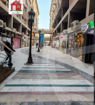 https://aqarmap.com.eg/en/listing/6009537-for-sale-cairo-el-haram