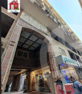 https://aqarmap.com.eg/en/listing/6009537-for-sale-cairo-el-haram