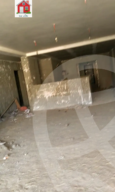 https://aqarmap.com.eg/en/listing/6009551-for-sale-cairo-el-haram-shareaa-el-haram