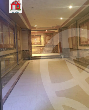 https://aqarmap.com.eg/en/listing/6009551-for-sale-cairo-el-haram-shareaa-el-haram