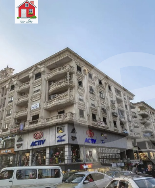 https://aqarmap.com.eg/en/listing/6009551-for-sale-cairo-el-haram-shareaa-el-haram