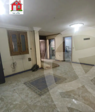https://aqarmap.com.eg/en/listing/6009589-for-sale-cairo-el-haram-shareaa-el-haram