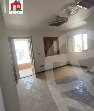 https://aqarmap.com.eg/en/listing/6009589-for-sale-cairo-el-haram-shareaa-el-haram