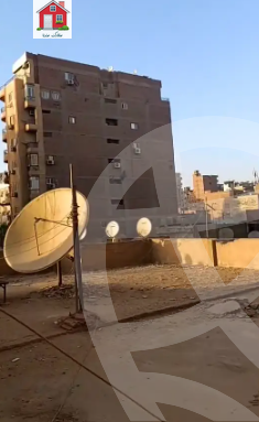 https://aqarmap.com.eg/en/listing/6009601-for-sale-cairo-faisal-shareaa-el-malek-fasel