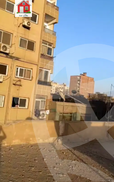https://aqarmap.com.eg/en/listing/6009601-for-sale-cairo-faisal-shareaa-el-malek-fasel