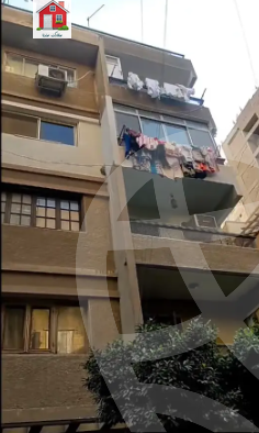 https://aqarmap.com.eg/en/listing/6009601-for-sale-cairo-faisal-shareaa-el-malek-fasel