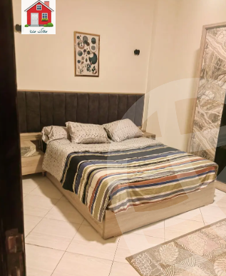 https://aqarmap.com.eg/en/listing/6009663-for-sale-cairo-faisal-shareaa-el-malek-fasel