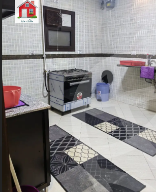 https://aqarmap.com.eg/en/listing/6009663-for-sale-cairo-faisal-shareaa-el-malek-fasel