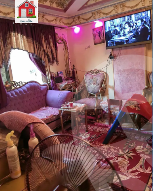 https://aqarmap.com.eg/en/listing/6009846-for-sale-cairo-el-haram-shareaa-khatem-el-morsalen