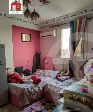 https://aqarmap.com.eg/en/listing/6009846-for-sale-cairo-el-haram-shareaa-khatem-el-morsalen