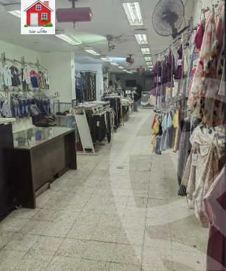 https://aqarmap.com.eg/en/listing/6009859-for-sale-cairo-el-haram-shareaa-khatem-el-morsalen