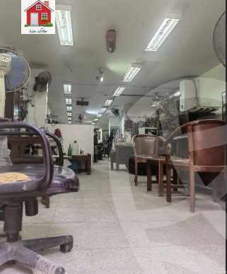 https://aqarmap.com.eg/en/listing/6009859-for-sale-cairo-el-haram-shareaa-khatem-el-morsalen