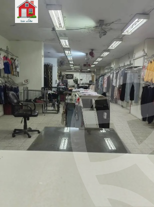 https://aqarmap.com.eg/en/listing/6009859-for-sale-cairo-el-haram-shareaa-khatem-el-morsalen