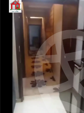 https://aqarmap.com.eg/en/listing/6017088-for-sale-cairo-faisal-kafr-tohormos-el-omda-st