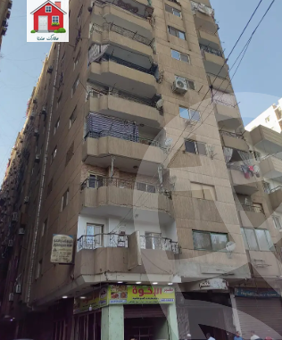 https://aqarmap.com.eg/en/listing/6017088-for-sale-cairo-faisal-kafr-tohormos-el-omda-st