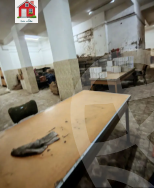 https://aqarmap.com.eg/en/listing/6017091-for-sale-cairo-faisal-el-lebeny