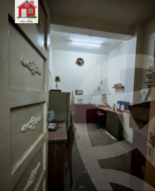 https://aqarmap.com.eg/en/listing/6017091-for-sale-cairo-faisal-el-lebeny