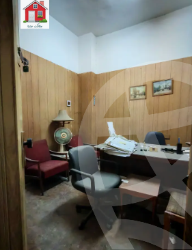 https://aqarmap.com.eg/en/listing/6017091-for-sale-cairo-faisal-el-lebeny