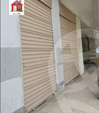 https://aqarmap.com.eg/en/listing/6022853-for-sale-cairo-faisal-hassan-mohamed-st