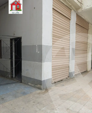 https://aqarmap.com.eg/en/listing/6022853-for-sale-cairo-faisal-hassan-mohamed-st