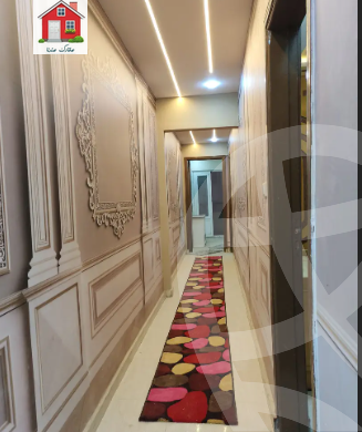 https://aqarmap.com.eg/en/listing/6022882-for-sale-cairo-faisal-el-arbaeen-st
