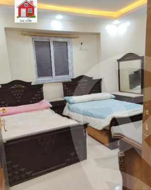 https://aqarmap.com.eg/en/listing/6022882-for-sale-cairo-faisal-el-arbaeen-st