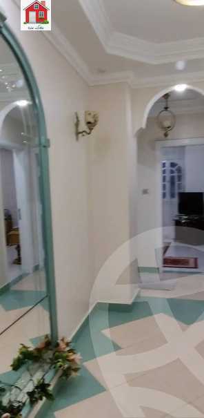 https://aqarmap.com.eg/en/listing/6411676-for-sale-cairo-faisal-shareaa-el-malek-fasel
