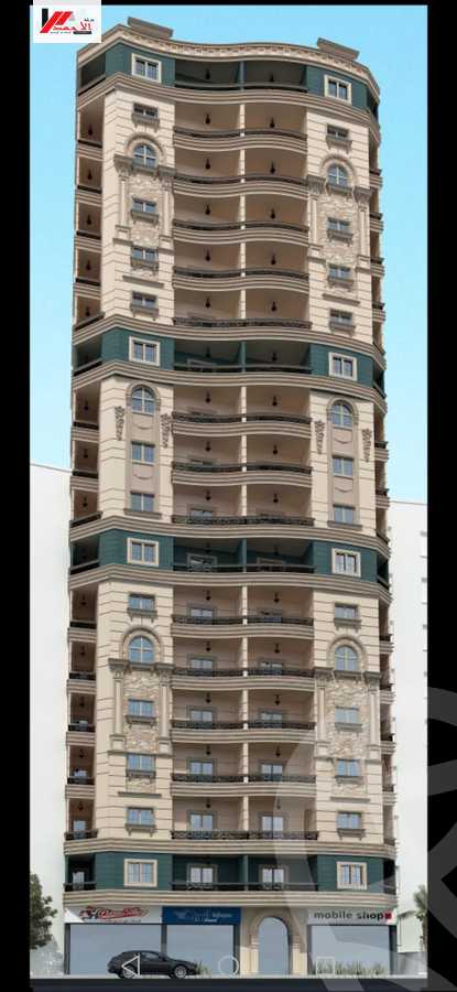 https://aqarmap.com.eg/ar/listing/2605724-for-sale-apartment-gharbia