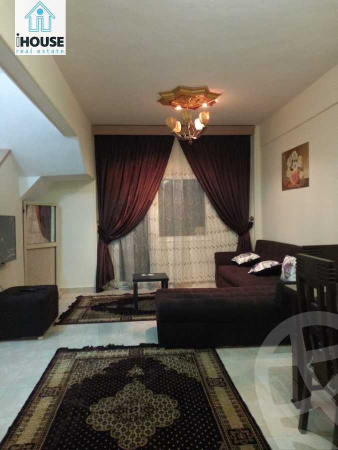 https://aqarmap.com.eg/ar/listing/2567543-for-rent-chalet-cairo-el-sheikh-zayed-city