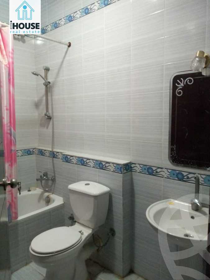 https://aqarmap.com.eg/ar/listing/2567543-for-rent-chalet-cairo-el-sheikh-zayed-city