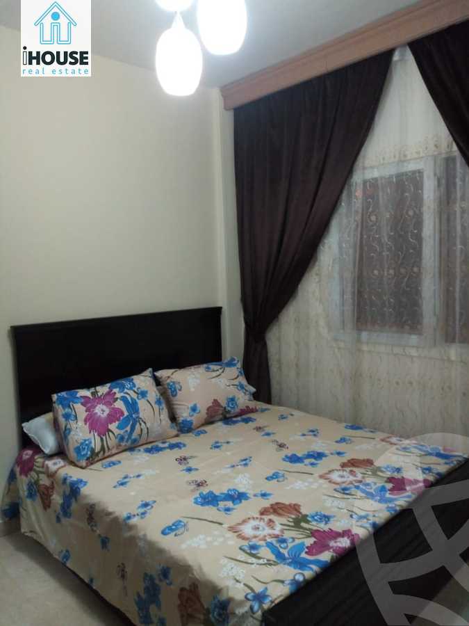 https://aqarmap.com.eg/ar/listing/2567543-for-rent-chalet-cairo-el-sheikh-zayed-city