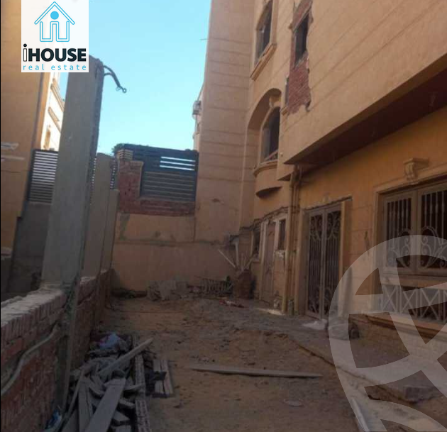 https://aqarmap.com.eg/en/listing/6024853-for-sale-cairo-mokattam-compounds-kmbwnd-jwldn-jyts