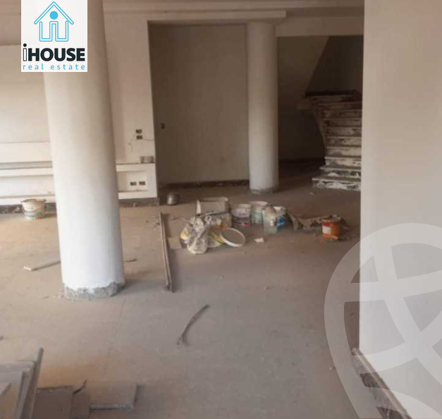https://aqarmap.com.eg/en/listing/6024853-for-sale-cairo-mokattam-compounds-kmbwnd-jwldn-jyts