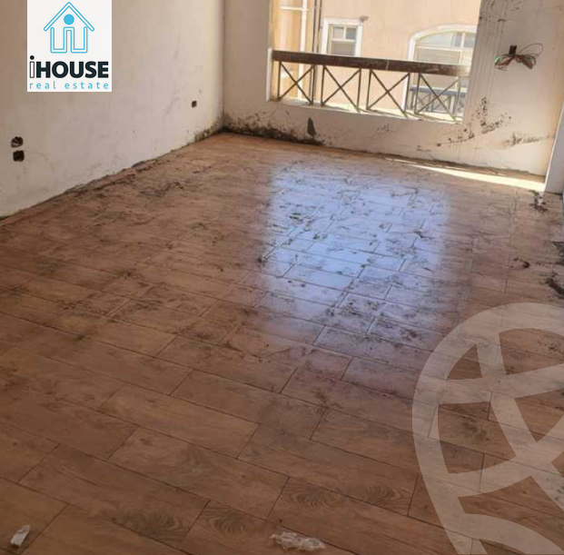 https://aqarmap.com.eg/en/listing/6024853-for-sale-cairo-mokattam-compounds-kmbwnd-jwldn-jyts