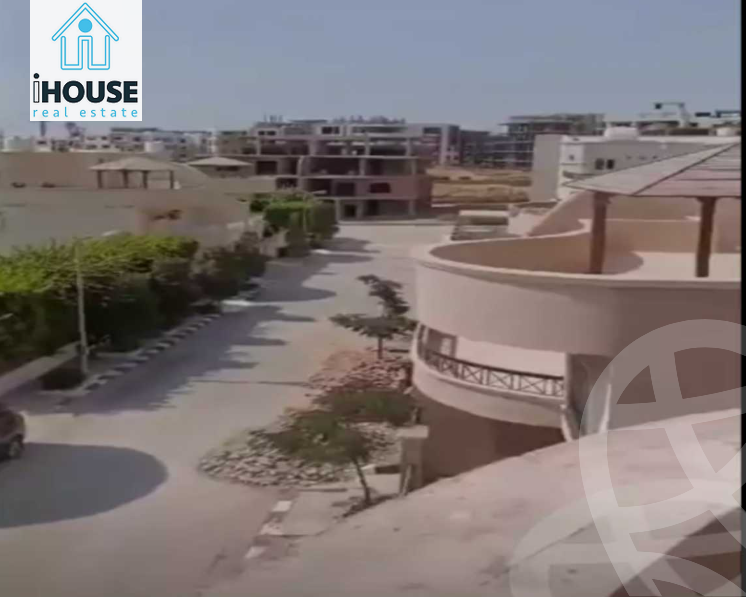 https://aqarmap.com.eg/en/listing/6024853-for-sale-cairo-mokattam-compounds-kmbwnd-jwldn-jyts