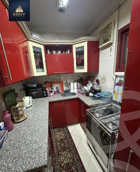 https://aqarmap.com.eg/ar/listing/6025836-for-sale-cairo-hadayek-el-koba