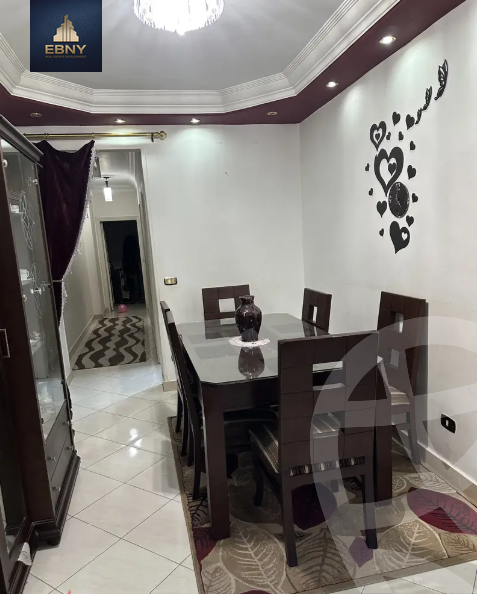 https://aqarmap.com.eg/ar/listing/6025836-for-sale-cairo-hadayek-el-koba